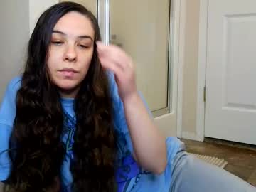 Miss_Sunshine01 Chaturbate stream image from June 07, 2026