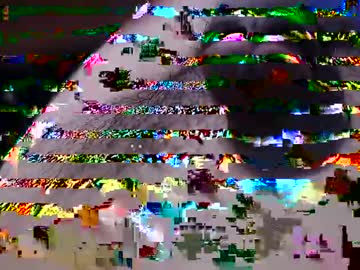 Nikolasgames Chaturbate stream image from June 07, 2026