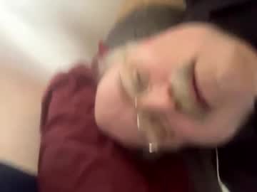Old279093 Chaturbate stream image from June 07, 2026