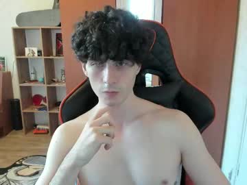 Rakimaru Chaturbate stream image from June 07, 2026