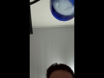 Rodfernam Chaturbate stream image from June 07, 2026