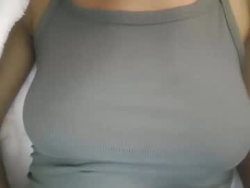 Sexicaramel_ Chaturbate stream image from June 07, 2026