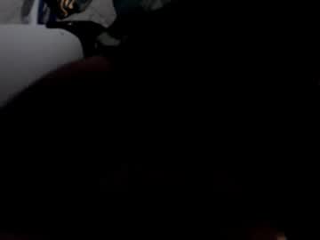 Tap_B Chaturbate stream image from June 07, 2026