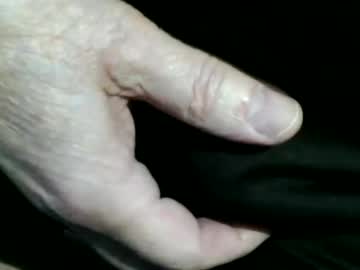 Trailblazer1969 Chaturbate stream image from June 07, 2026