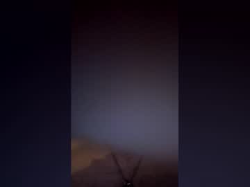 Wantclitt Chaturbate stream image from June 07, 2026
