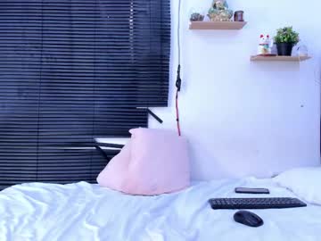 Angel_Boy0 Chaturbate stream image from June 07, 2026