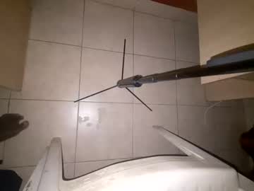 Badcommando254 Chaturbate stream image from June 07, 2026