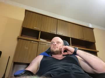 Bigtimeruin1995 Chaturbate stream image from June 07, 2026