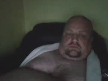Boyz2whyz Chaturbate stream image from June 07, 2026