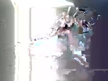 Busterbrowneye1 Chaturbate stream image from June 07, 2026