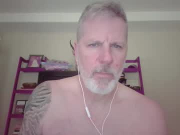 Cum_Onkevin Chaturbate stream image from June 07, 2026