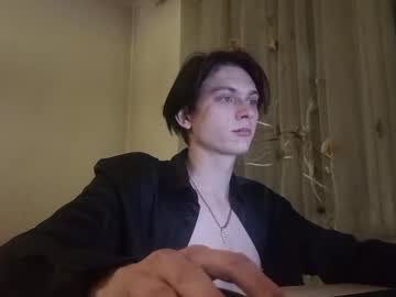 Frank_Josee Chaturbate stream image from June 07, 2026