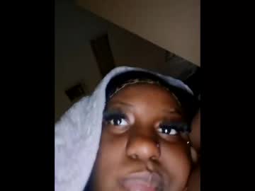Itzmocha Chaturbate stream image from June 07, 2026