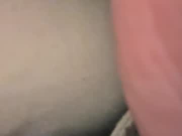 Kobe_La24 Chaturbate stream image from June 07, 2026