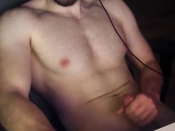 Kub45 Chaturbate stream image from June 07, 2026