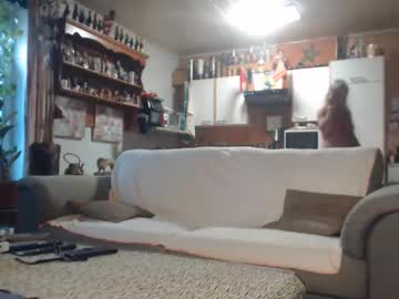 Lovetobenaked10 Chaturbate stream image from June 07, 2026