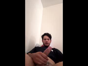 Mayitousa Chaturbate stream image from June 07, 2026