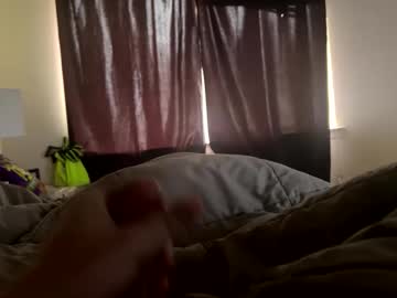 Mikethefreshbull Chaturbate stream image from June 07, 2026