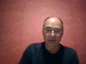 Nightkeeper63 Chaturbate stream image from June 07, 2026