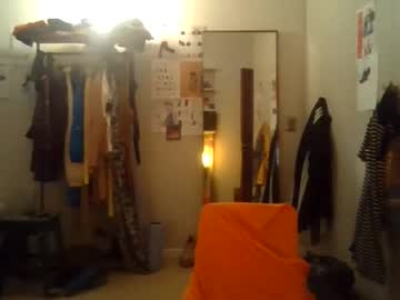 Plsmecha Chaturbate stream image from June 07, 2026