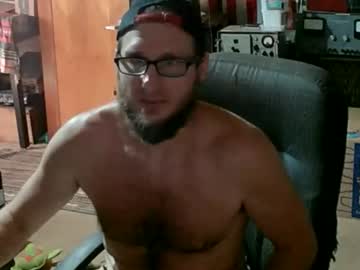 Randalltotazz Chaturbate stream image from June 07, 2026