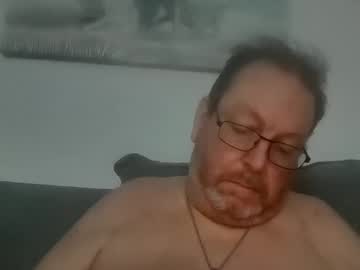 Sunspotbaby Chaturbate stream image from June 07, 2026