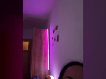 Theperfektcouple Chaturbate stream image from June 07, 2026