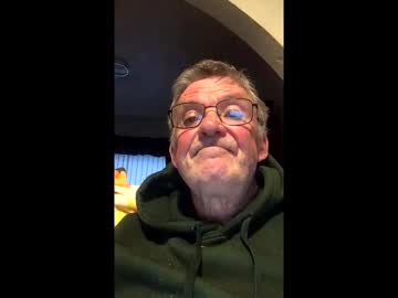 Uncutoldboy Chaturbate stream image from June 07, 2026