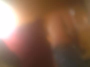 Zbnvyqpijubq Chaturbate stream image from June 07, 2026
