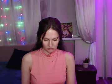 Zlatagoddess Chaturbate stream image from June 07, 2026