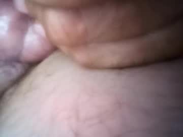2freaky954 Chaturbate stream image from June 07, 2026