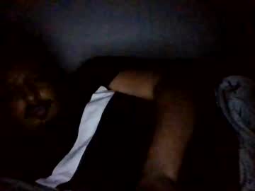 Akki69fun Chaturbate stream image from June 07, 2026