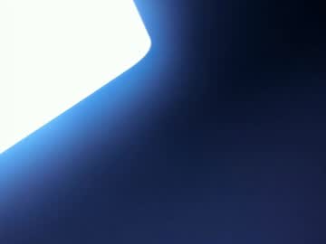 Alice_Jenner_ Chaturbate stream image from June 07, 2026
