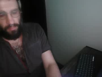Antandhislog69 Chaturbate stream image from June 07, 2026