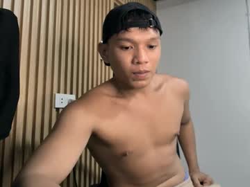 Asian_Calid22xx Chaturbate stream image from June 07, 2026