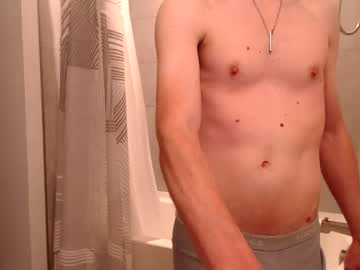 Boostedforbooty Chaturbate stream image from June 07, 2026