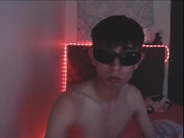 Caos_Mod Chaturbate stream image from June 07, 2026