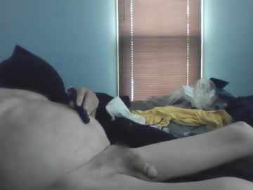 Coryp Chaturbate stream image from June 07, 2026
