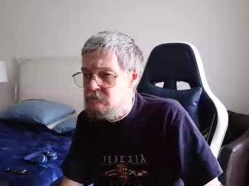 Firedude3 Chaturbate stream image from June 07, 2026