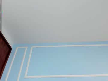 Freya_Zimmerman_ Chaturbate stream image from June 07, 2026