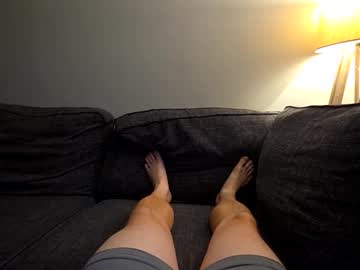 G0rdy_22 Chaturbate stream image from June 07, 2026