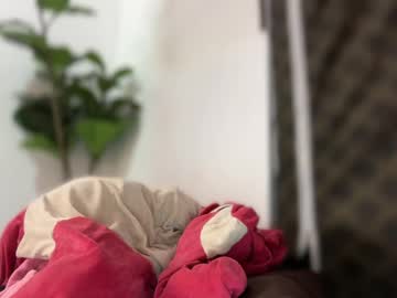 Georginaanalizacums Chaturbate stream image from June 07, 2026