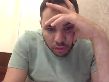 Jakeherrnandez Chaturbate stream image from June 07, 2026