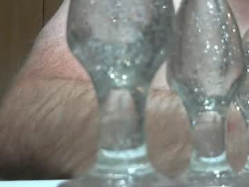 Kris59uk Chaturbate stream image from June 07, 2026