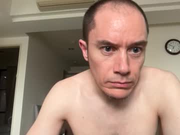Liverpoolkop17 Chaturbate stream image from June 07, 2026