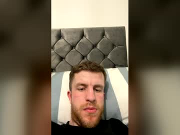 Scottishguy220110 Chaturbate stream image from June 07, 2026