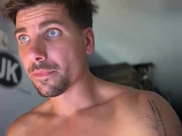 Str8boyxxx1 Chaturbate stream image from June 07, 2026
