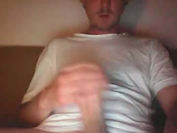 Sunnygun0 Chaturbate stream image from June 07, 2026