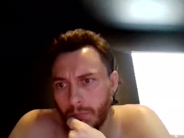 Tallhungcloudyy Chaturbate stream image from June 07, 2026