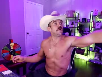 Theycravebwc Chaturbate stream image from June 07, 2026